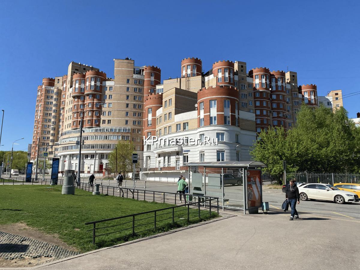 Иллюстрация к тексту Какое жилье вы предпочитаете? Иллюстрация к тексту Какое жилье вы предпочитаете?